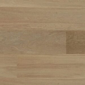 Fuzion Engineered Hardwood Outer Banks Elite Sand Dune 5-7/8" - 3/4"