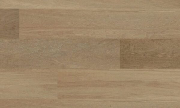 Fuzion Engineered Hardwood Outer Banks Elite Sand Dune 5-7/8" - 3/4"