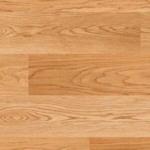 Fuzion Engineered Hardwood Outer Banks Elite Sea Oats 5-7/8" - 3/4"