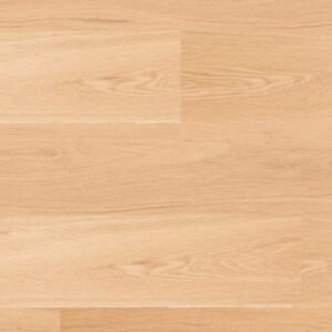 Fuzion Engineered Hardwood Outer Banks Elite Wild Natural 5-7/8" - 3/4"