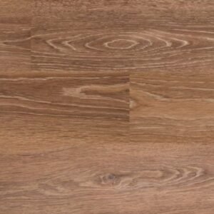 Fuzion Vinyl Planks Dynamix Hardcore 3DGE Alberni Click Lock 7" x 60"