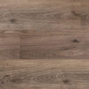 Fuzion Vinyl Planks Dynamix Hardcore 3DGE Beachrock Click Lock 7" x 60"