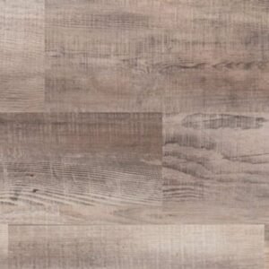 Fuzion Vinyl Planks Dynamix Hardcore Dusty Diamond Click Lock 7" x 48"