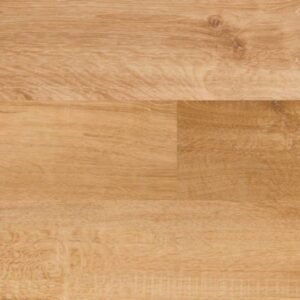 Fuzion Vinyl Planks Dynamix Hardcore 3DGE Maize Click Lock 7" x 60"
