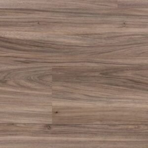 Fuzion Vinyl Planks Dynamix Hardcore Venus Click Lock 7" x 48"