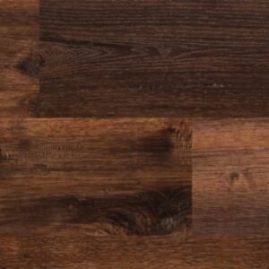 Fuzion Vinyl Planks Dynamix XL 3DGE Amber Ale Click Lock 7-7/8" x 60"