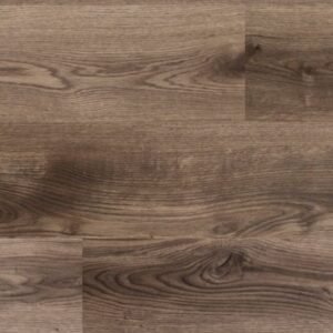 Fuzion Vinyl Planks Dynamix XL 3DGE Charcoal Bluffs Click Lock 7-7/8" x 60"