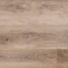 Fuzion Vinyl Planks Dynamix XL Cobalt Click Lock 7-7/8" x 60"