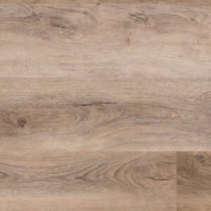 Fuzion Vinyl Planks Dynamix XL Cobalt Click Lock 7-7/8" x 60"