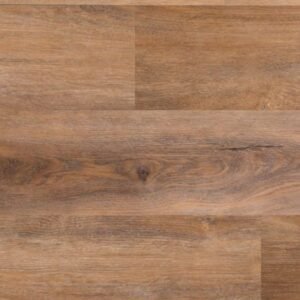 Fuzion Vinyl Planks Dynamix XL Eclipse Click Lock 7-7/8" x 60"