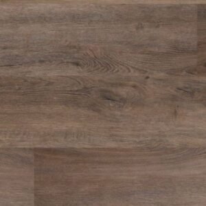 Fuzion Vinyl Planks Dynamix XL Gunmetal Click Lock 7-7/8" x 60"