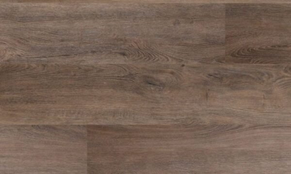 Fuzion Vinyl Planks Dynamix XL Gunmetal Click Lock 7-7/8" x 60"