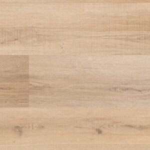 Fuzion Vinyl Planks Dynamix XL 3DGE Huntington Click Lock 7-7/8" x 60"