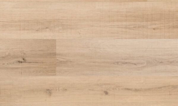 Fuzion Vinyl Planks Dynamix XL 3DGE Huntington Click Lock 7-7/8" x 60"
