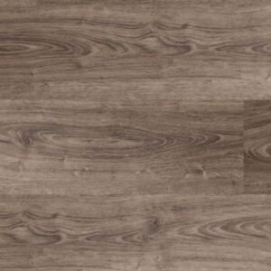 Fuzion Vinyl Planks Dynamix XL Magnetic Click Lock 7-7/8" x 60"