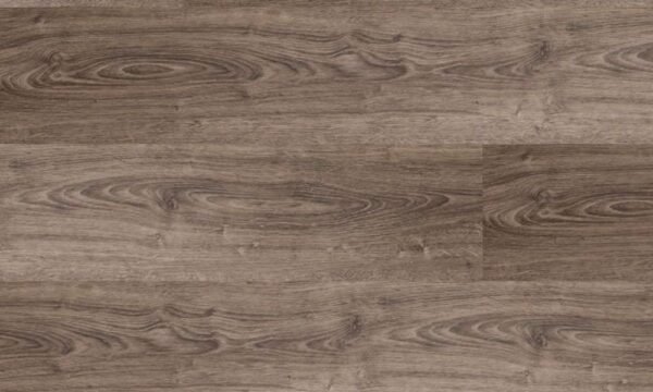 Fuzion Vinyl Planks Dynamix XL Magnetic Click Lock 7-7/8" x 60"