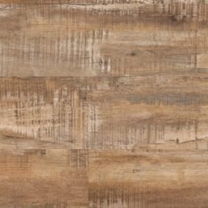Fuzion Vinyl Planks Dynamix XL Nebula Click Lock 7-7/8" x 60"