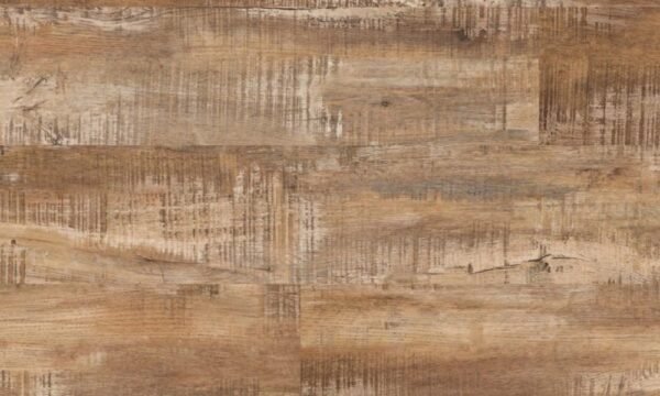 Fuzion Vinyl Planks Dynamix XL Nebula Click Lock 7-7/8" x 60"