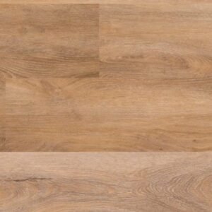 Fuzion Vinyl Planks Dynamix XL Radar Click Lock 7-7/8" x 60"