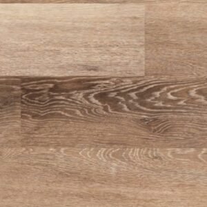 Fuzion Vinyl Planks Dynamix XL 3DGE Rustic Rail Click Lock 7-7/8" x 60"