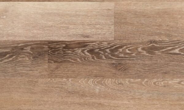 Fuzion Vinyl Planks Dynamix XL 3DGE Rustic Rail Click Lock 7-7/8" x 60"