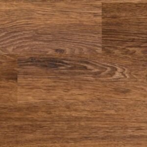 Fuzion Vinyl Planks Dynamix XL Rust Click Lock 7-7/8" x 60"