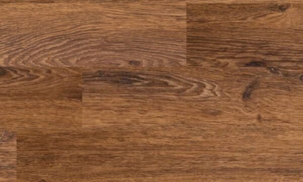 Fuzion Vinyl Planks Dynamix XL Rust Click Lock 7-7/8" x 60"