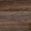 Fuzion Vinyl Planks Dynamix XL Smoked Quartz Click Lock 7-7/8" x 60"