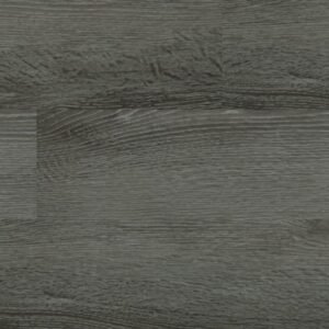 Fuzion Vinyl Planks Dynamix XL 3DGE Silvertip Click Lock 7-7/8" x 60"