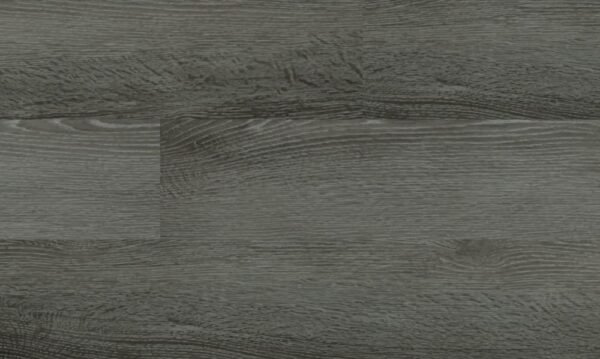 Fuzion Vinyl Planks Dynamix XL 3DGE Silvertip Click Lock 7-7/8" x 60"