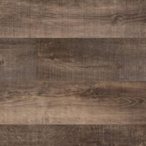 Fuzion Vinyl Planks Dynamix Grande Corinth Click Lock 9" x 72"