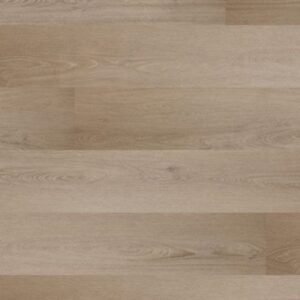 Fuzion Vinyl Planks Dynamix Grande Olive Click Lock 9" x 72"