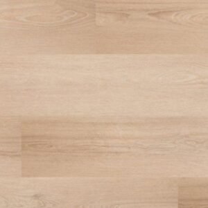 Fuzion Vinyl Planks Dynamix Grande Plaka Beach Click Lock 9" x 72"
