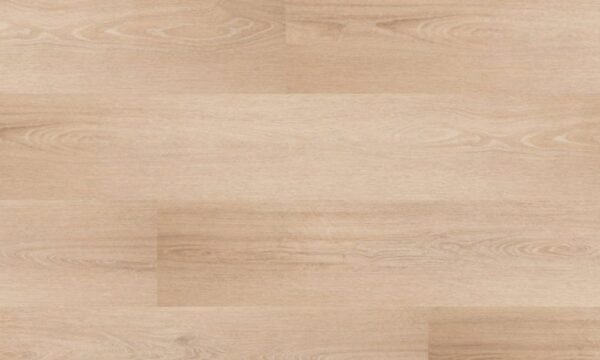 Fuzion Vinyl Planks Dynamix Grande Plaka Beach Click Lock 9" x 72"