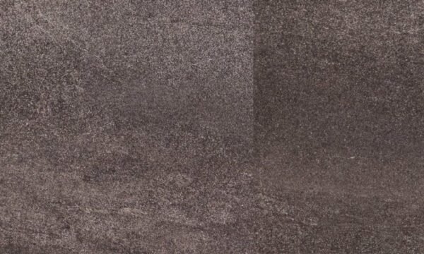 Fuzion Vinyl Tiles Dynamix Grande Iron Gate Click Lock Random Width x 36"
