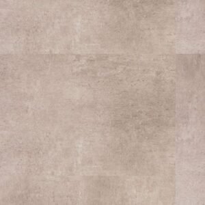 Fuzion Vinyl Tiles Dynamix Grande Zirconia Click Lock 18" x 36"