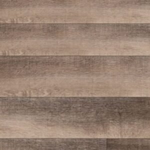 Fuzion Vinyl Planks Dynamix Grande Corinth Click Lock Random Width - 72"