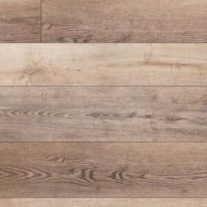 Fuzion Vinyl Planks Dynamix Grande Milo's Island Click Lock Random Width - 72"