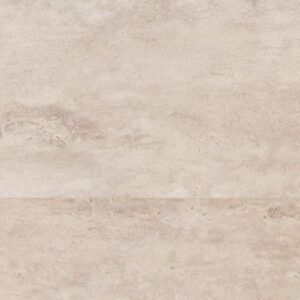Fuzion Vinyl Tiles Dynamix XL Basalt Click Lock 12" x 24"