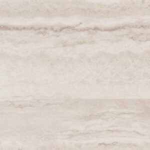 Fuzion Vinyl Tiles Dynamix XL Shale Click Lock 12" x 24"