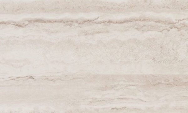 Fuzion Vinyl Tiles Dynamix XL Shale Click Lock 12" x 24"
