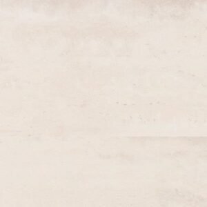 Fuzion Vinyl Tiles Dynamix XL Soapstone Click Lock 12" x 24"