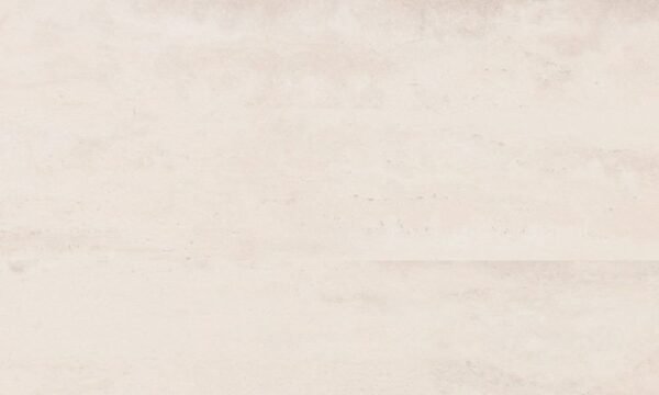 Fuzion Vinyl Tiles Dynamix XL Soapstone Click Lock 12" x 24"