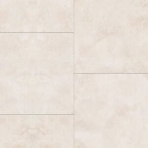 Fuzion Vinyl Tiles Dynamix XL Seasalt Click Lock 12" x 24"