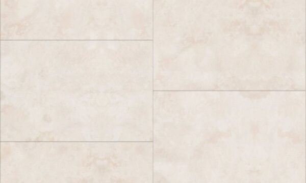 Fuzion Vinyl Tiles Dynamix XL Seasalt Click Lock 12" x 24"