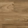 Fuzion Vinyl Planks Smartdrop Papyrus Loose Lay 7" x 48"