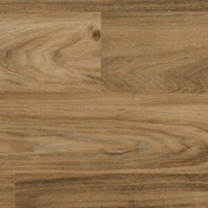 Fuzion Vinyl Planks Smartdrop Papyrus Loose Lay 7" x 48"