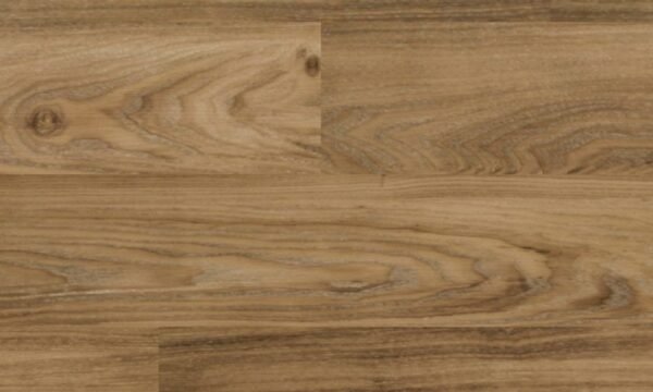 Fuzion Vinyl Planks Smartdrop Papyrus Loose Lay 7" x 48"