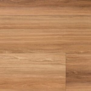 Fuzion Vinyl Planks Smartdrop Pure Almond Loose Lay 7" x 48"