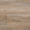 Fuzion Vinyl Planks Smartdrop Driftwood Loose Lay 7" x 48"
